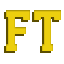 funtime.su icon