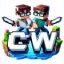 MyCUBE icon