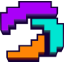 openmc.net icon
