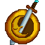 Oraclecraft icon