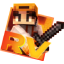 REVAGE • 1.8-26.1.2 icon