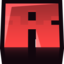 RUBYSMP icon