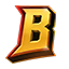 Swordfun icon