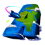 ASTROSMP [1.21.11] discord.gg/astrosmp icon
