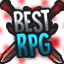 Bestrpg icon