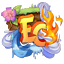 ELEMENTCRAFT icon