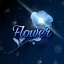 CraftFlower icon