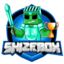 Shizebox icon