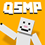 QSMP Live icon