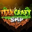 Ultraga icon