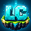 LACOCRAFT NETWORK ⚓ [1.8.x - 1.21.x] icon