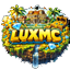 Luxmc icon