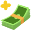 ＭＩＮＥＢＬＡＺＥ // 「 Взломай любые кейсы /free icon