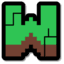 Wonderproject icon