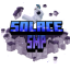Solacesmp icon