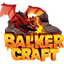 BALKERCRAFT icon