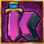 KrypticMC icon