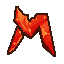 MythicSMP.gg • 1.21.11+ icon