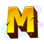 MARS PIXEL ┃ Episode 2 is Starting Soon! icon