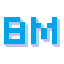 ❑ BLOCKMANIA ❑ icon