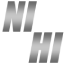 Nihilium icon