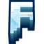 MINEFLAKE icon