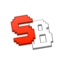 SureBox icon