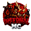 INFERNALMC icon