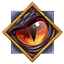 Dungeonrealms icon