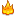 Bmpe icon