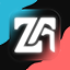 ZentraPvP [1.8/26.2] icon