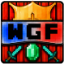 WhenGamersFail icon