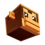 BananaSMP icon