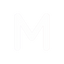 Mineplus icon