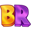 BlockRealms icon