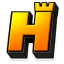HysteriaGaming icon