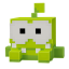 sinussmp.ru icon