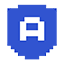 AgeraPvP Club | [1.8-26.2] | EU proxy icon