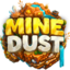 MineDust icon