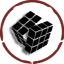 speedcubing.top icon
