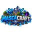 Mascacraft icon