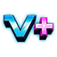 Vanilla+ icon
