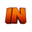Indianmc icon