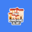 Kalwi icon