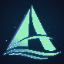 ArcadiaMC icon