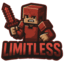 Limitlessnet icon