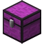 WilderCraft icon