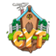CraftYourTown icon
