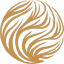 TumbleweedMC icon