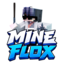 play.skylexmc.es icon